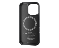 Peak Design Mobile Everyday Clarino Case iPhone 16 Pro Black - 1287447 - zdjęcie 3